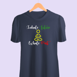 high quality cotton fabric for T-Shirts