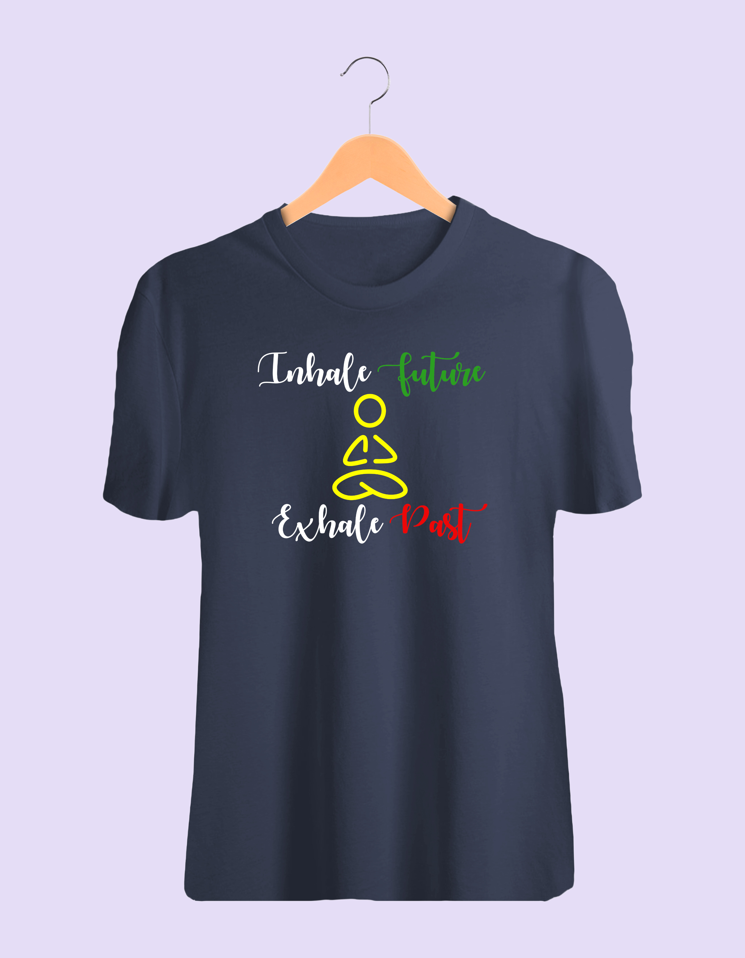 6 high quality cotton fabric for T-Shirts