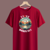 I love Borivali Graphic Printed T-Shirts Unisex