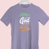 Teetrendo Mother God-High Quality Organic Tees