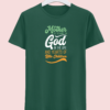 6 Teetrendo Mother God-High Quality Organic Tees