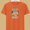 Little Dirt Road Travel high quality cotton T-shirts