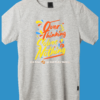 Overthinking Solves Nothing, Here's Why It's Time to Let It Go!"Half Sleeve Tshirt Overthinking Solves Nothing, Here's Why It's Time to Let It Go!"Half Sleeve Tshirt