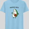14 The Avo-couple Everyone Loves!" 🥑❤️Avocado theme T-shirt