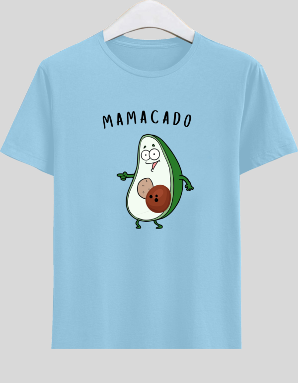 14 The Avo-couple Everyone Loves!" 🥑❤️Avocado theme T-shirt