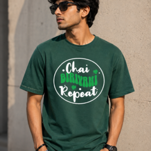 Ultimate Foodie T-Shirt