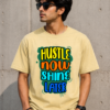 Ultimate Success Premium Cotton Tshirt Ultimate Success Premium Cotton Tshirt