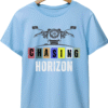 Motorbike adventure T-shirt