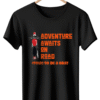 biker t-shirts for Riders