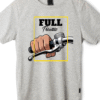 Graphic Tees India