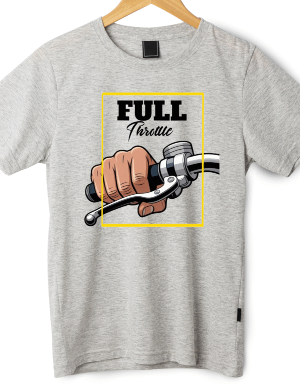 Graphic Tees India