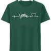 T-Shirt for True Riders