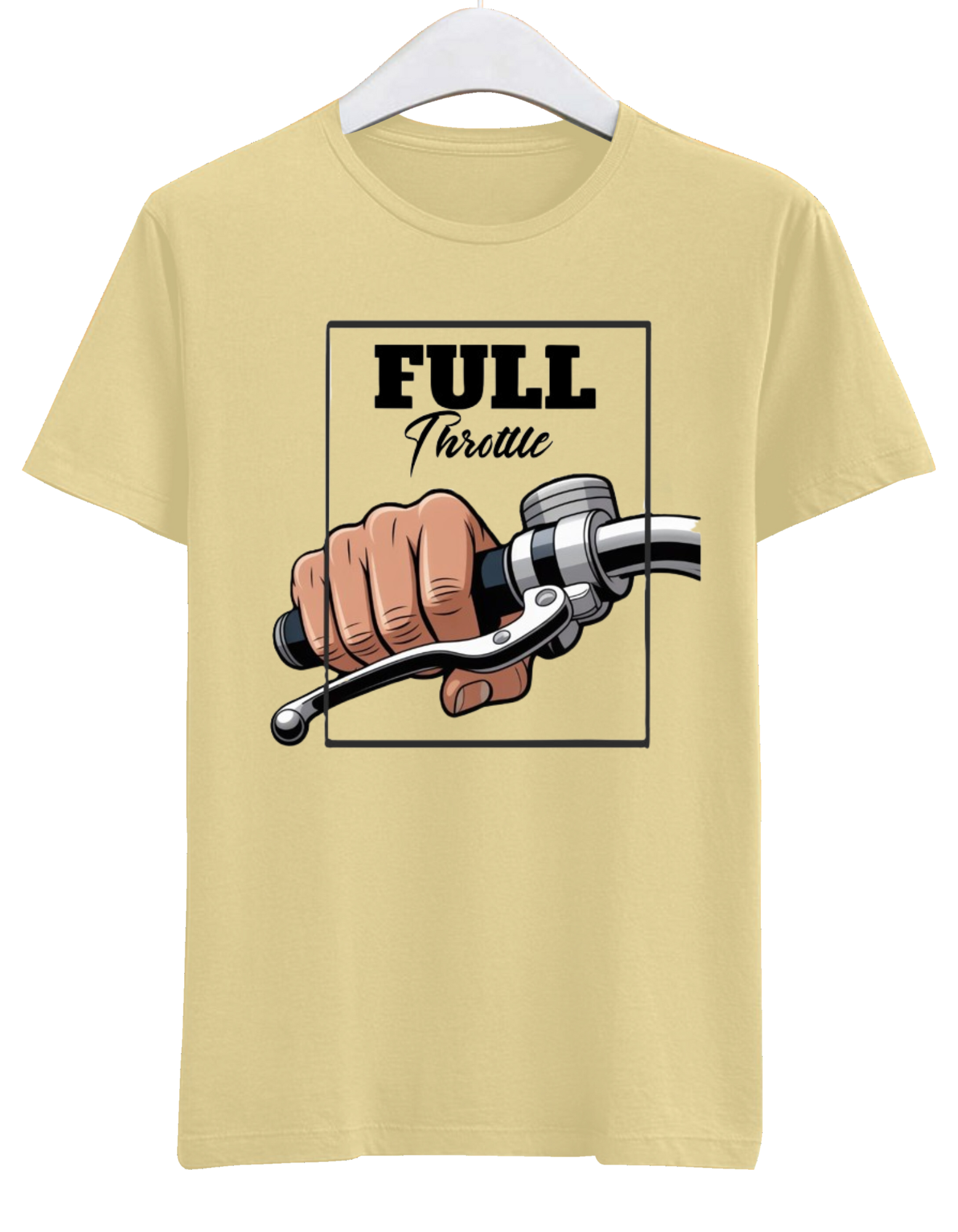 Graphic Tees India