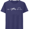 T-Shirt for True Riders