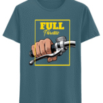 Graphic Tees India