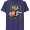 Graphic Tees India
