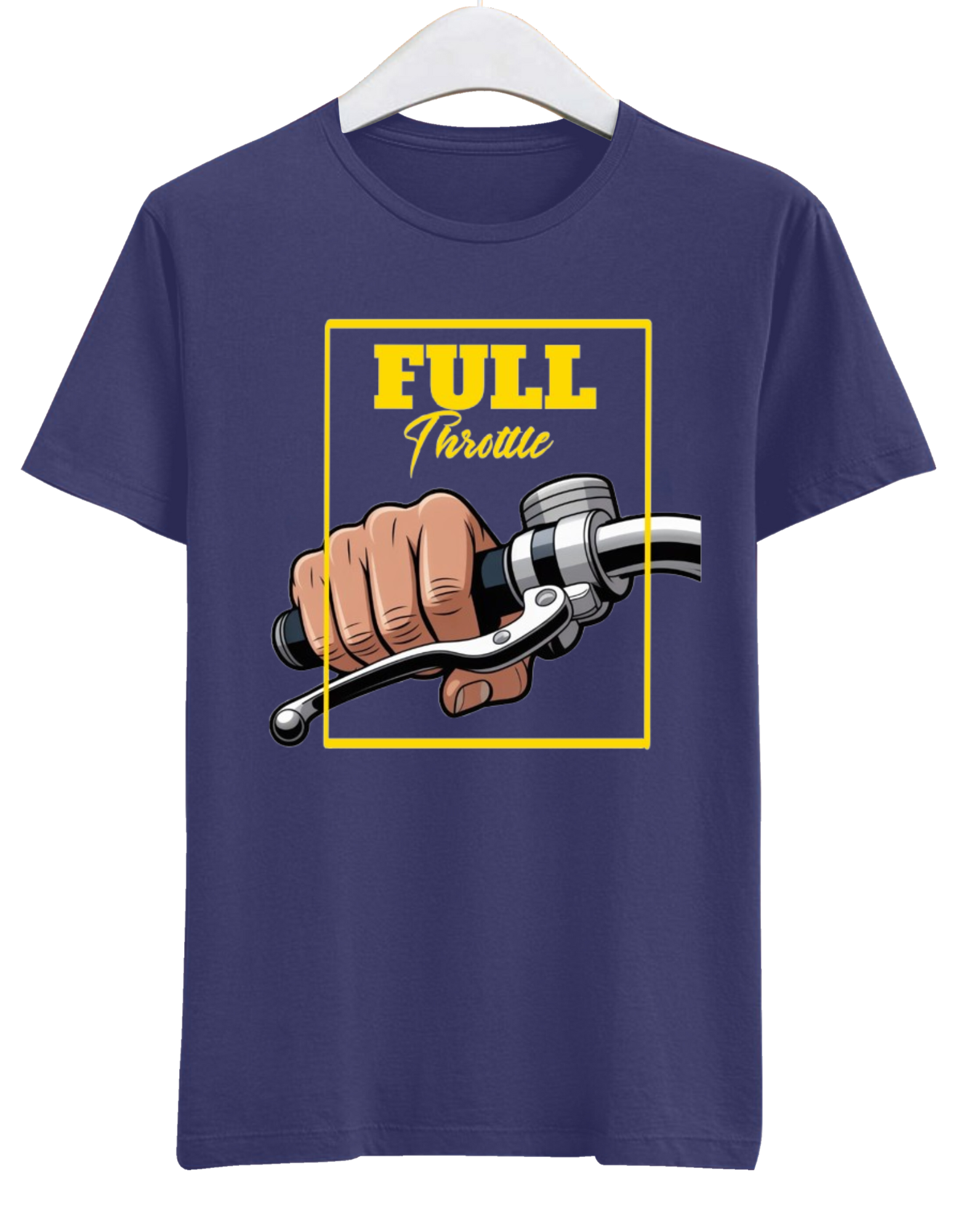 Graphic Tees India