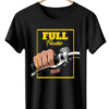 Graphic Tees India