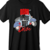 trendy T-shirts for men