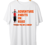 biker t-shirts for Riders