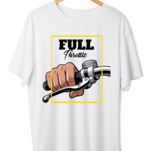 Graphic Tees India