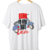 trendy T-shirts for men