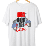 trendy T-shirts for men