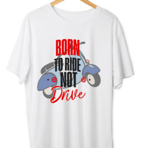 trendy T-shirts for men