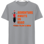 biker t-shirts for Riders