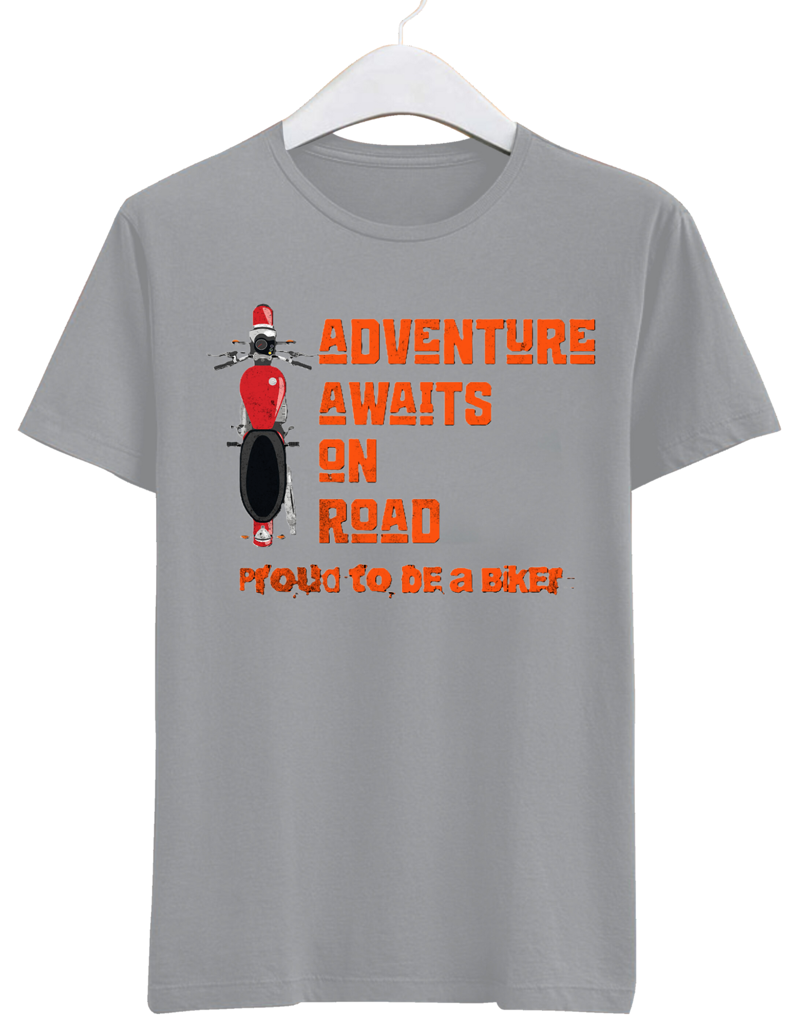 biker t-shirts for Riders