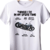 Funny Hobby T-Shirt