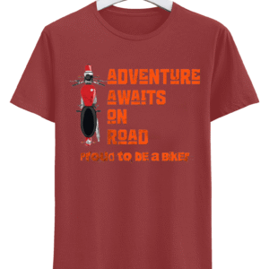 biker t-shirts for Riders