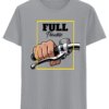 Graphic Tees India