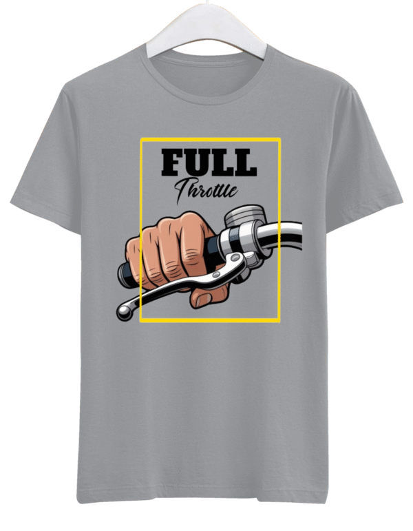 Graphic Tees India