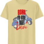 trendy T-shirts for men