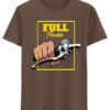 Graphic Tees India