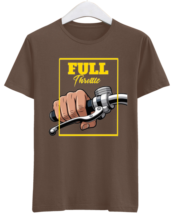 Graphic Tees India