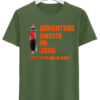 6 custom T-shirts online