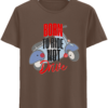 trendy T-shirts for men