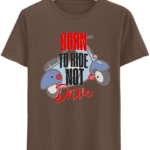 trendy T-shirts for men