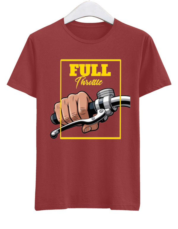 Graphic Tees India