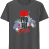 trendy T-shirts for men