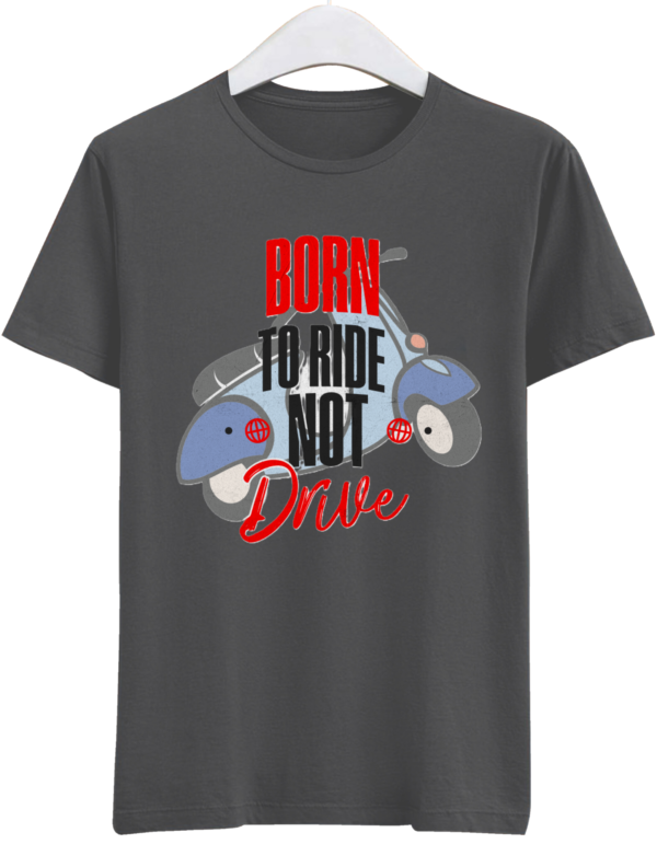 trendy T-shirts for men