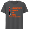 8 biker t-shirts for Riders