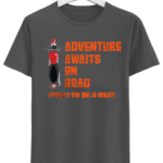 custom T-shirts online