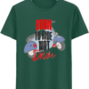 trendy T-shirts for men