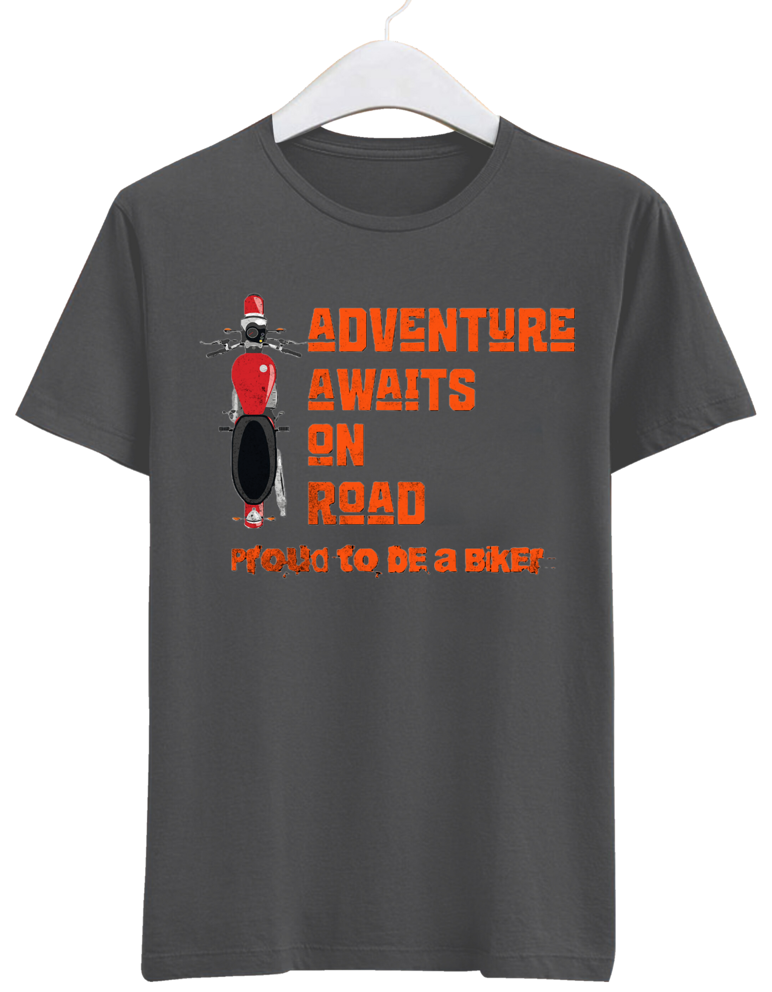 biker t-shirts for Riders