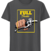 Graphic Tees India