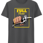 Graphic Tees India