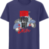 trendy T-shirts for men